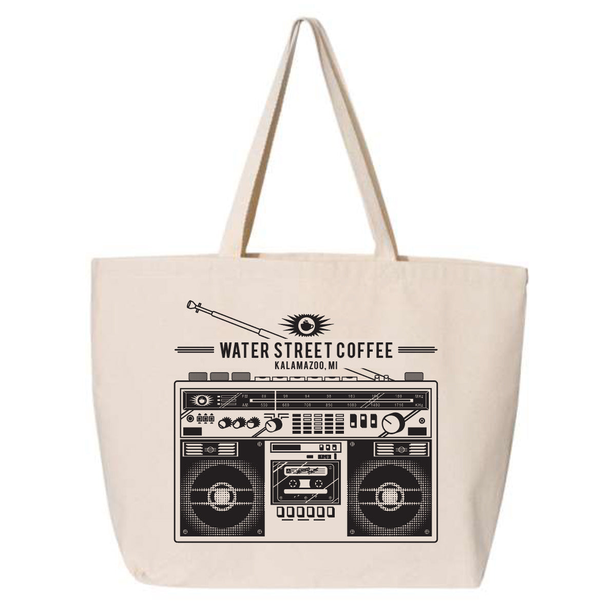 boom-box-1000_1200x.jpg?v=