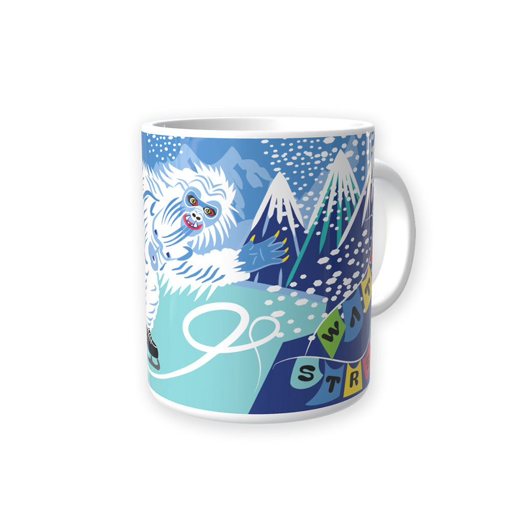 24 ounce coffee mugs YETI Rambler® 24 oz (709 ml) Mug – YETI EUROPE main image 0