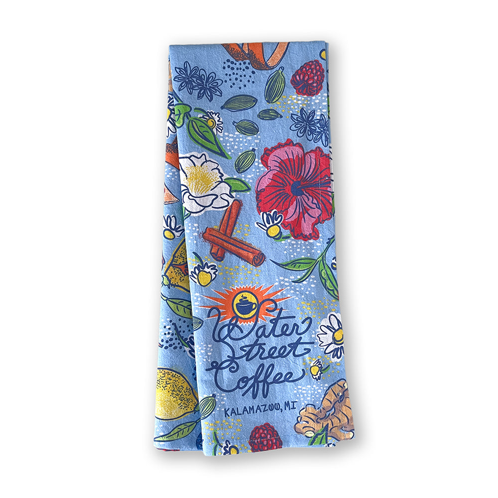 t*m様 オデッセイモールド　ウォーターリリー　睡蓮 t*m様 オデッセイモールド ウォーターリリー 睡蓮 t*m様 オデッセイ