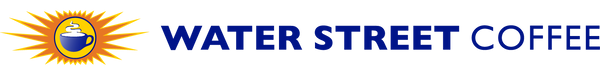 Water Street Logo