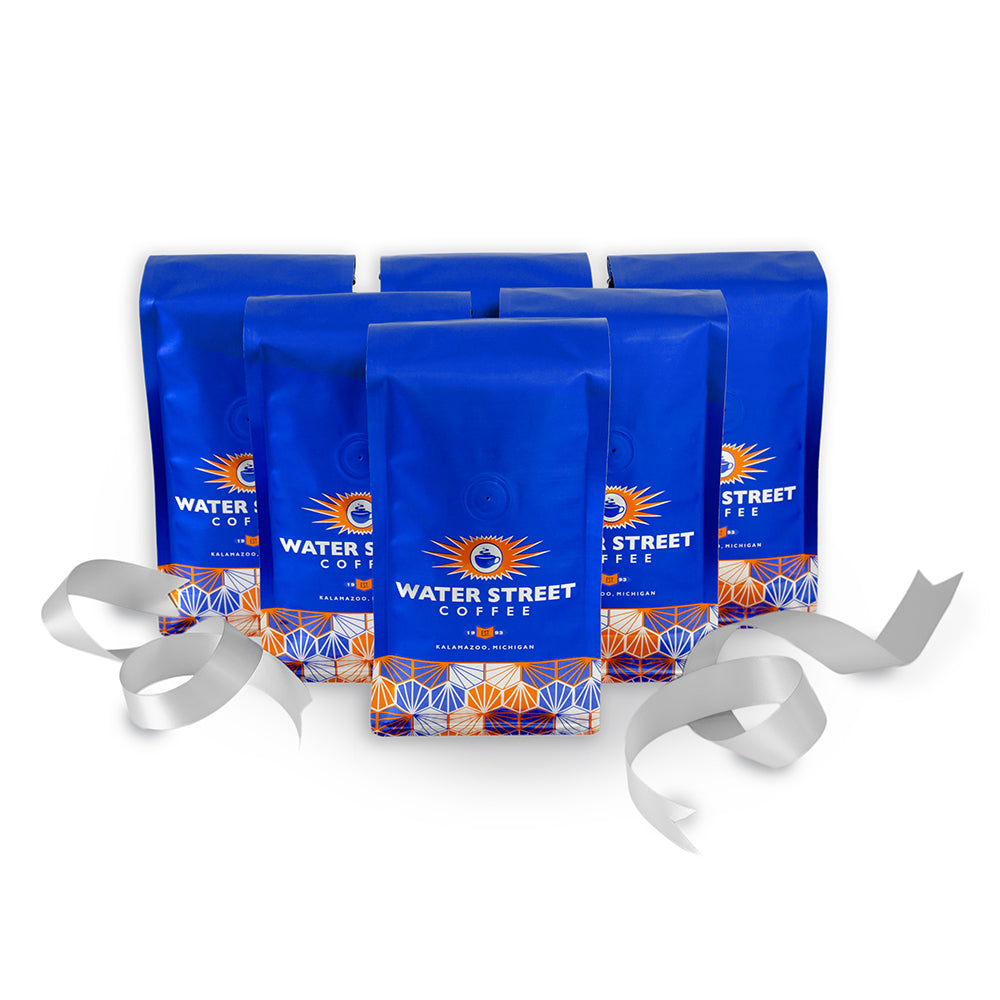 http://waterstreetcoffee.com/cdn/shop/products/bagged-coffee-6mo_1200x.jpg?v=1662137410