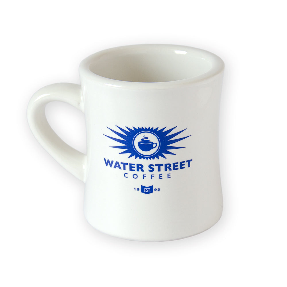 http://waterstreetcoffee.com/cdn/shop/products/diner-mug-2022_1200x.jpg?v=1668712897