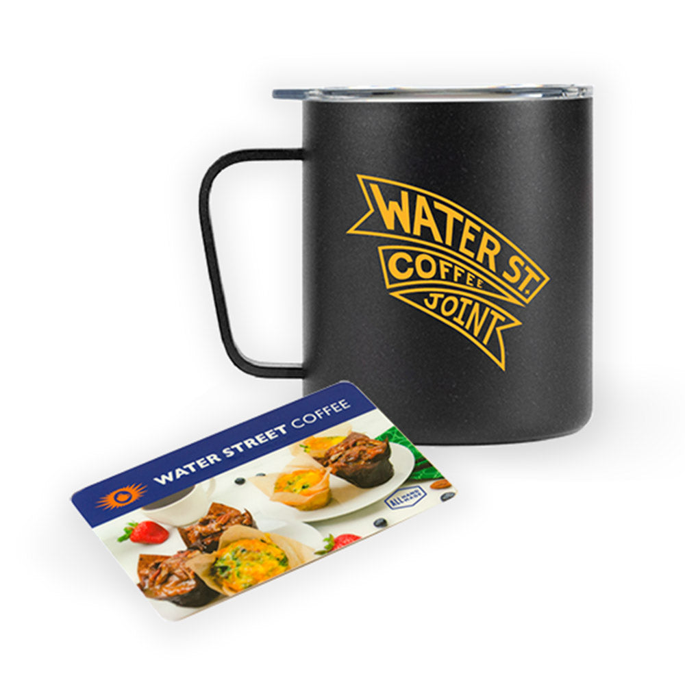 http://waterstreetcoffee.com/cdn/shop/products/gift-bundle-camp_1200x.jpg?v=1643144879