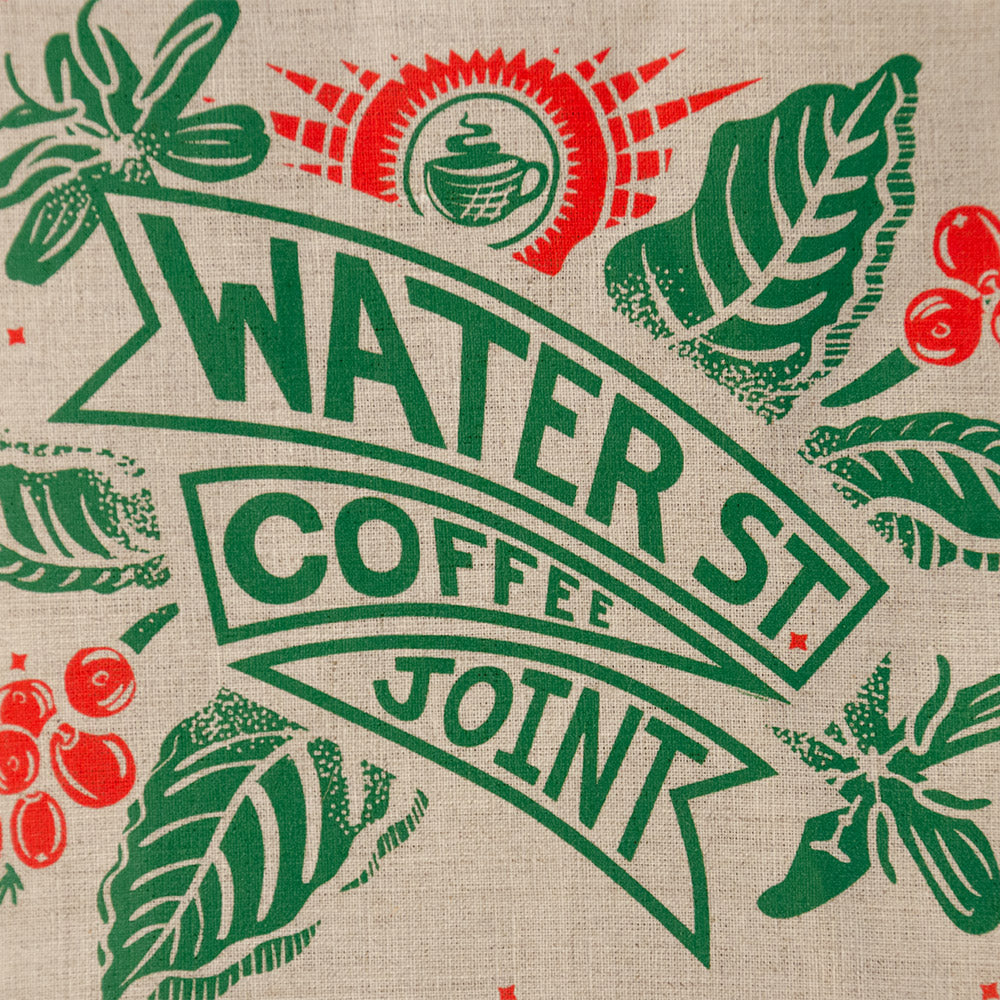 http://waterstreetcoffee.com/cdn/shop/products/towel-cu_1200x.jpg?v=1643137462