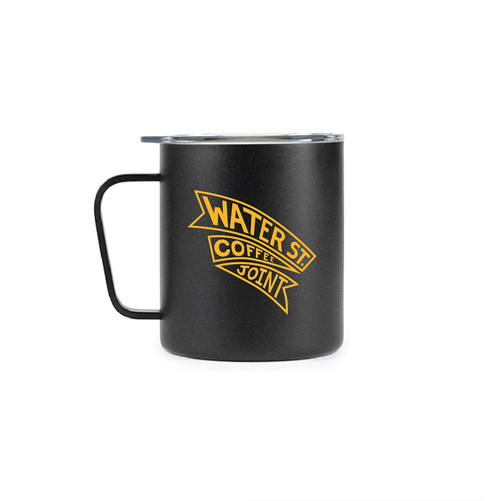 http://waterstreetcoffee.com/cdn/shop/products/travel-mug-gold_13fb2d46-ee74-457c-83b3-c1cac2decb6a_1200x.jpg?v=1643147674