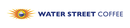 Water Street Coffee