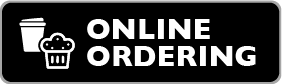 Online ordering button graphic