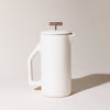 https://waterstreetcoffee.com/cdn/shop/products/Cream_Ceramic_French_Press_small.jpg?v=1660771710