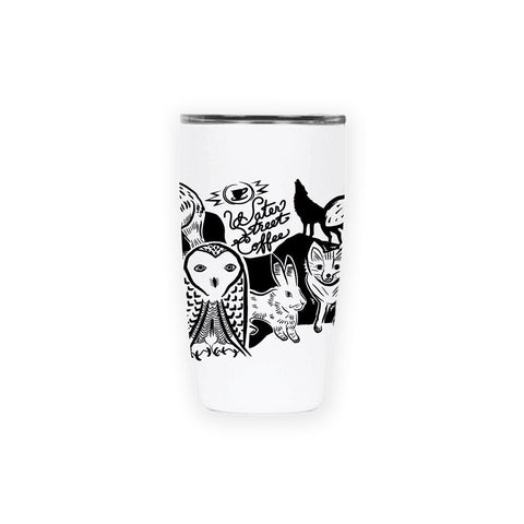 https://waterstreetcoffee.com/cdn/shop/products/travel-8-ounce-arctic-animals-front_480x.jpg?v=1643127550